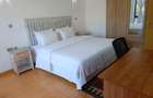 Serviced 3 Bed Apartment with En Suite in Brookside - 2