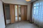 Serviced 2 Bed Apartment with En Suite at Suguta Road - 8