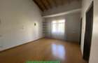 5 Bed House with En Suite at Lavington Green - 14