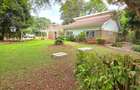 4 Bed House with En Suite at Gigiri - 7