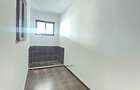 2 Bed Apartment with En Suite in Westlands Area - 7