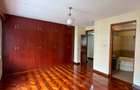 Serviced 3 Bed Apartment with En Suite at Mbaazi Avenue - 9