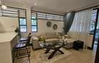 1 Bed House with En Suite at Magnolia Close - 2
