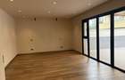 4 Bed Townhouse with En Suite in General Mathenge - 14