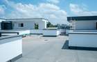 3 Bed Apartment with En Suite at Peponi Road - 15