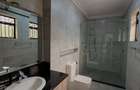 4 Bed Townhouse with En Suite at Karen - 5