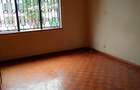 3 Bed Apartment with Parking in Westlands Area - 7