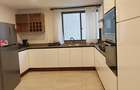 Furnished 3 Bed Apartment with En Suite in Rhapta Road - 3