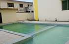 2 Bed Apartment with En Suite at Malindi - 2