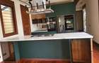 4 Bed Villa with En Suite in Runda - 2
