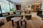 2 Bed Apartment with En Suite at Off Peponi Road - 2