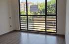 2 Bed Apartment with En Suite at Riverside - 8