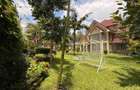 5 Bed Villa with En Suite at Mushroom Garden - 10