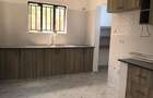 3 Bed House with En Suite in Kitengela - 10