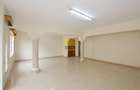 4 Bed Apartment with Parking in Parklands - 3