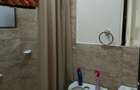 Serviced 2 Bed Apartment with En Suite in Vipingo - 14