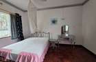 3 Bed Townhouse with En Suite in Runda - 8