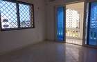 3 Bed Apartment with En Suite in Nyali Area - 7