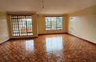 3 Bed Apartment with En Suite at Lavington - 17