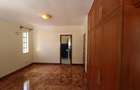 4 Bed Townhouse with En Suite at Convent Drive - 5
