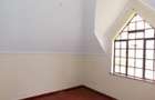 3 Bed Apartment with En Suite in Kiambu Road - 10