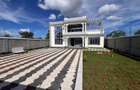 4 Bed House in Ruiru - 13
