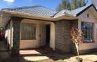 3 Bed House with En Suite at Namanga Road - 13