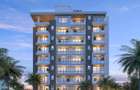 3 Bed Apartment with En Suite at Bombolulu - 1