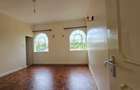 4 Bed House with En Suite in Gigiri - 9