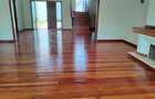 5 Bed Townhouse with En Suite in Loresho - 15