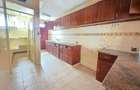 4 Bed Townhouse with En Suite in Kileleshwa - 5