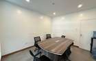 Furnished 2,000 ft² Office with Backup Generator at City Park Drive - 4