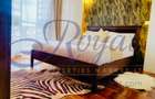 Serviced 1 Bed Apartment with En Suite at Westlands Rd - 13