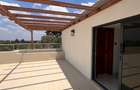 6 Bed Villa with En Suite in Tatu City - 12