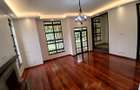 4 Bed House with En Suite at Karen - 4