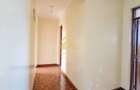 2 Bed Apartment with En Suite at Loresho Ridge - 8