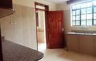3 Bed House with En Suite at Fourways Junction Estate - 6