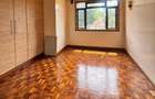 5 Bed Villa in Lavington - 3