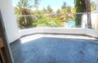 1 Bed Apartment with En Suite at Baobab Road - 2
