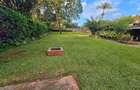 4 Bed House with En Suite in Muthaiga - 4