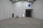 7,451 ft² Warehouse with Service Charge Included at Mlolongo - 5