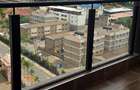 Serviced 4 Bed Apartment with En Suite in Parklands - 15