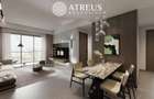 2 Bed Apartment with En Suite in Westlands Area - 3