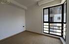 1 Bed Apartment with En Suite in Kileleshwa - 18