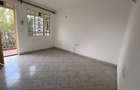 1 Bed Apartment with Borehole in Kilimani - 1