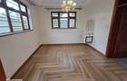 4 Bed Townhouse with En Suite in Kitengela - 3