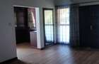 5 Bed House with Staff Quarters at Tigoni - 13