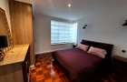 Furnished 1 Bed Apartment with En Suite at Riverside Drive - 12