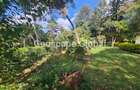 4 Bed House with En Suite in Loresho - 4