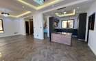 4 Bed Townhouse in Lavington - 5